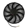 Wentylator ssący FMIC.Pro 14” ULTIMATE 280W