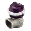 Zawór wastegate Turbosmart TS-0553-1013 WG45 GenV Hypergate 45 14psi