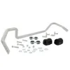 Stabilizator zawieszenia przedni 27mm Whiteline BBF39Z BMW Seria 3 E36 Compact M3