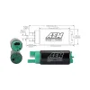 Pompa paliwa AEM E85 340 LPH AEM-50-1200