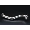 GReddy Downpipe for Suzuki Swift Sport ZC33S (2017+)