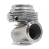 Zawór Wastegate Tial MVS 38mm Srebrny wszystkie sprężynki