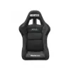 Sparco Seat Evo XL QRT FIA Approved 8855-1999 up to 2029