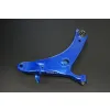 Hardrace Front Lower Arm For Subaru Levorg XV