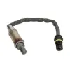 Sonda lambda BOSCH 0 258 003 477 do BMW 3 E46 5 E39 E60 M54 M52 S62