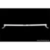 Rozpórka tylna górna (Rear Upper Strut Bar) Ultra Racing Chery A5 06+