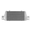 Intercooler 300x155x65mm FMIC.EU