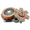 Zestaw sprzęgła Xtreme Clutch Ceramic Toyota HILUX 3.0 D-4D 4WD (KUN26) 126KW (2005-2015)