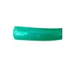 Fuel Refuelling Hose Transparent Green 30x39mm