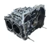Kadłub Silnika 11008AB360 Subaru EJ25 STI