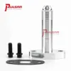Pulsar PSR -10AN Extanded Oil Drain Flange Install Kit for T4 Turbo