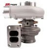 Turbosprężarka Pulsar PSR 3584 Gen2 .86 T3 Divided wlot 3