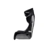 Sparco Seat ADV Elite Carbon FIA Approved 8862-2009
