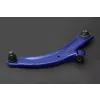 Hardrace Front Lower Control Arm For Nissan