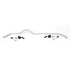 Stabilizator zawieszenia tylny 22mm Whiteline Nissan 200SX S14 S15 Skyline R33 R34