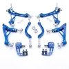 Rear Suspension kit for Chevrolet Corvette C5 C6 Wisefab WFC61