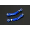 Hardrace Rear Camber Kit For Bmw 3 Series Z4 Toyota Supra