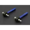 Hardrace Reverse Rc Tie Rod End Honda