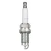 Świeca Zapłonowa NGK 97153 IZFR6P7