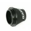 Uniwersalny stożkowy filtr powietrza Ramair CC-108 śr. 102mm