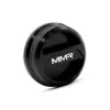 MMR S58 Oil Filler Cap for BMW S58 B48E