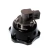WG50/60 Sensor Cap - Black