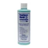 POORBOY'S WORLD Polish with Carnauba Wax Blue 473ml