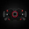 Hub Panel Kontrolny Kierownicy GT Pro SIMAGIC Łopatki Zmiany Biegów Symulator Simracing