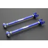 Hardrace Rear Toe Arm For Infiniti M series Q50 Q60 COUPE Nissan Skyline