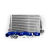 Intercooler Forge Motorsport FMMK5FMIC.B Audi S3 8P 2.0 TFSi VW Golf 5 niebieski