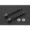 Hardrace Hard Tie Rod For Honda S2000