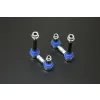 Hardrace Rear Adjustable Stabilizer Link For Mazda RX7