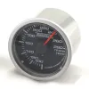 Transmission Temperature gauge - Fahrenheit