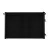 Wymiennik Ciepła Chargecooler Radiator FMIC.Pro Audi RS 4 B9 / RS 5 F5