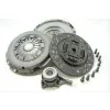 Zestaw sprzęgła Xtreme Clutch Ford TRANSIT 2.4 TDCi RWD 74KW (2006-2014)