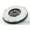 Xtreme Flywheel - Cr.Mo Flywheel - FNI024CD