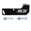 Billet Wot Switch Bracket for Dominator Nitrous Express NX 15568