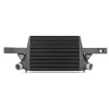 Competition Intercooler Kit Wagner Tuning EVO3.X for Audi RS3 8P