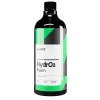 CAR PRO Hydro Foam Wash&Coat 1000ml