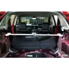 Rozpórka tylna górna (Rear Upper Strut Bar) 1346 Ultra Racing Mazda 3 MPS 09+