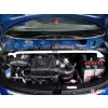 Rozpórka przednia (Front Upper Strut Bar)Ultra Racing Hyundai i10