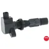 Cewka Zapłonowa NGK 48279 U5091