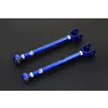 Hardrace Rear Trailing Arm For Lexus LS
