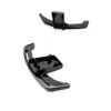 MMR Gear Shift Paddles Black Titanium for Mini F56 2013+