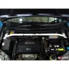 Rozpórka przednia (Front Upper Strut Bar)(1977) Ultra Racing Chevrolet Aveo (T250) 1.5 2WD FL 05-11