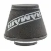 Uniwersalny stożkowy filtr powietrza Ramair CC-500-70 śr. 70mm
