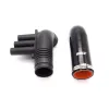 Rura dolotowa turbo TIP MST Performance Volkswagen VW Golf MK7 Passat 3G Touran MK2 1.2 1.4 TSI EA211