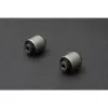 Hardrace Rear Shock Bushing Honda Accord