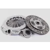 Zestaw sprzęgła Xtreme Clutch Toyota ECHO 1.5 (NCP13_) 78KW (2001-2005)