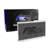 Chłodnica wody FMIC.Pro HONDA CIVIC TYPE-R FK2 FK8 15-17
